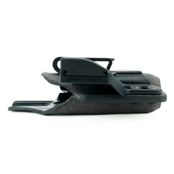 sl_ich_g1719_l2_rh-1-1-gry-ws09-2000x2000.webp