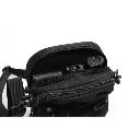 gk-task-bag (2).webp