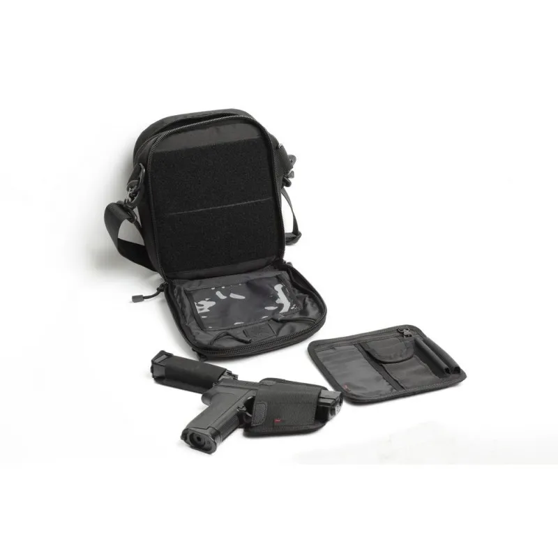 gk-task-bag (3).webp