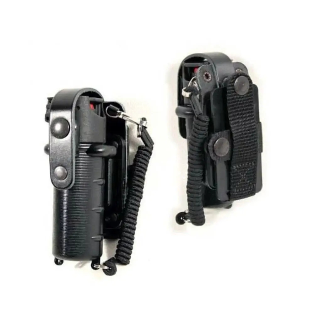 peter-jones-pepperspray-molle-holder-mk3.webp