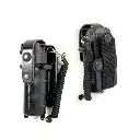 peter-jones-pepperspray-molle-holder-mk3.webp