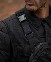 RAVEN-BAG-GK-UNDERCOVER3.webp