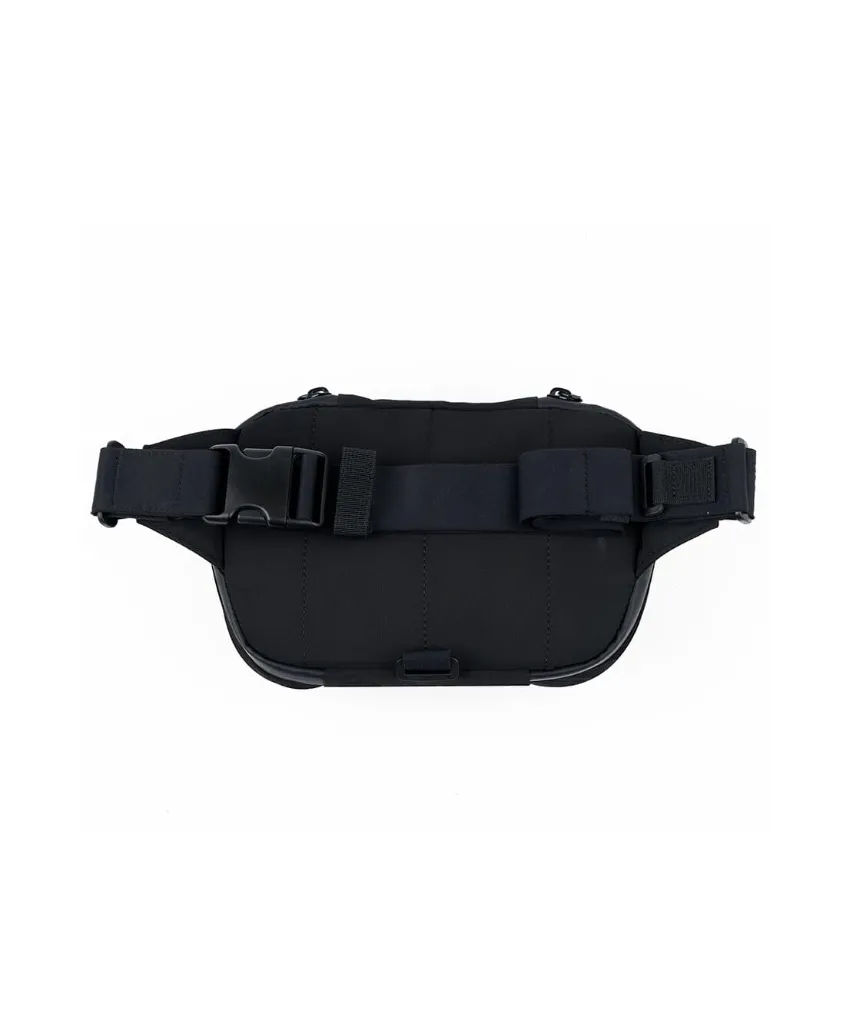 RAVEN-BAG-GK-UNDERCOVER8.webp