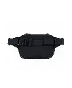 RAVEN-BAG-GK-UNDERCOVER8.webp
