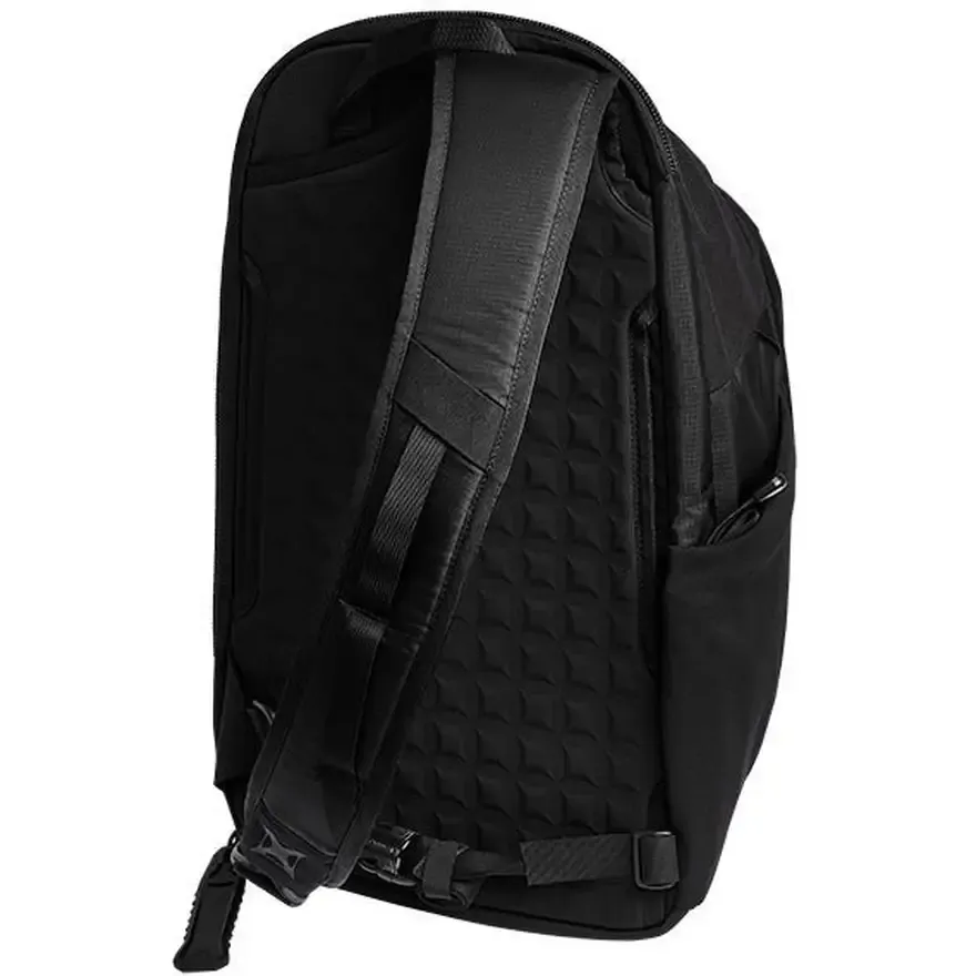 opplanet-vertx-commuter-22l-backpack-its-black-f1-vtx5012-ibk-na-av-2@2x.webp