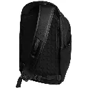opplanet-vertx-commuter-22l-backpack-its-black-f1-vtx5012-ibk-na-av-2@2x.webp