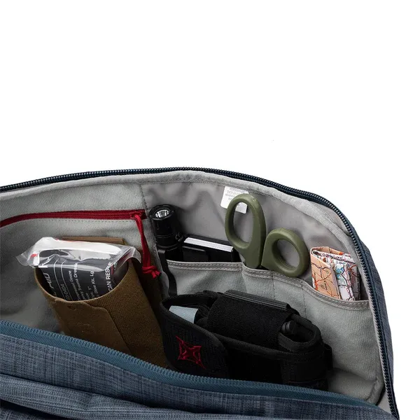 vtx5076_commuterxl2.0_hnv_hd8a7721.webp