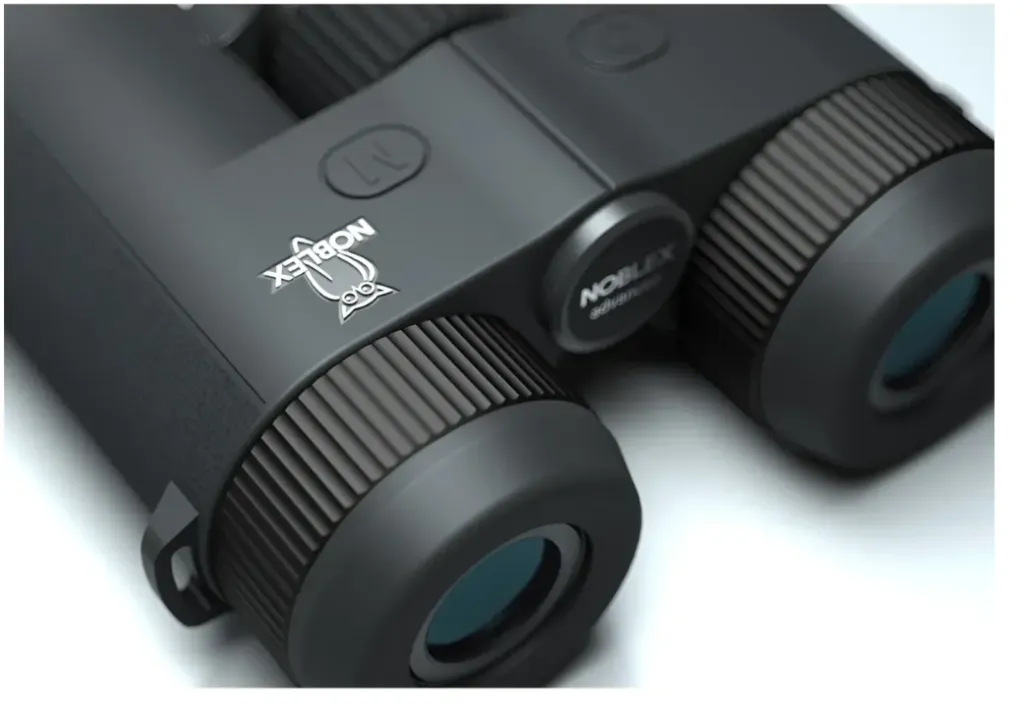 Capture d’écran 2026-02-12 à 13.53.00.webp