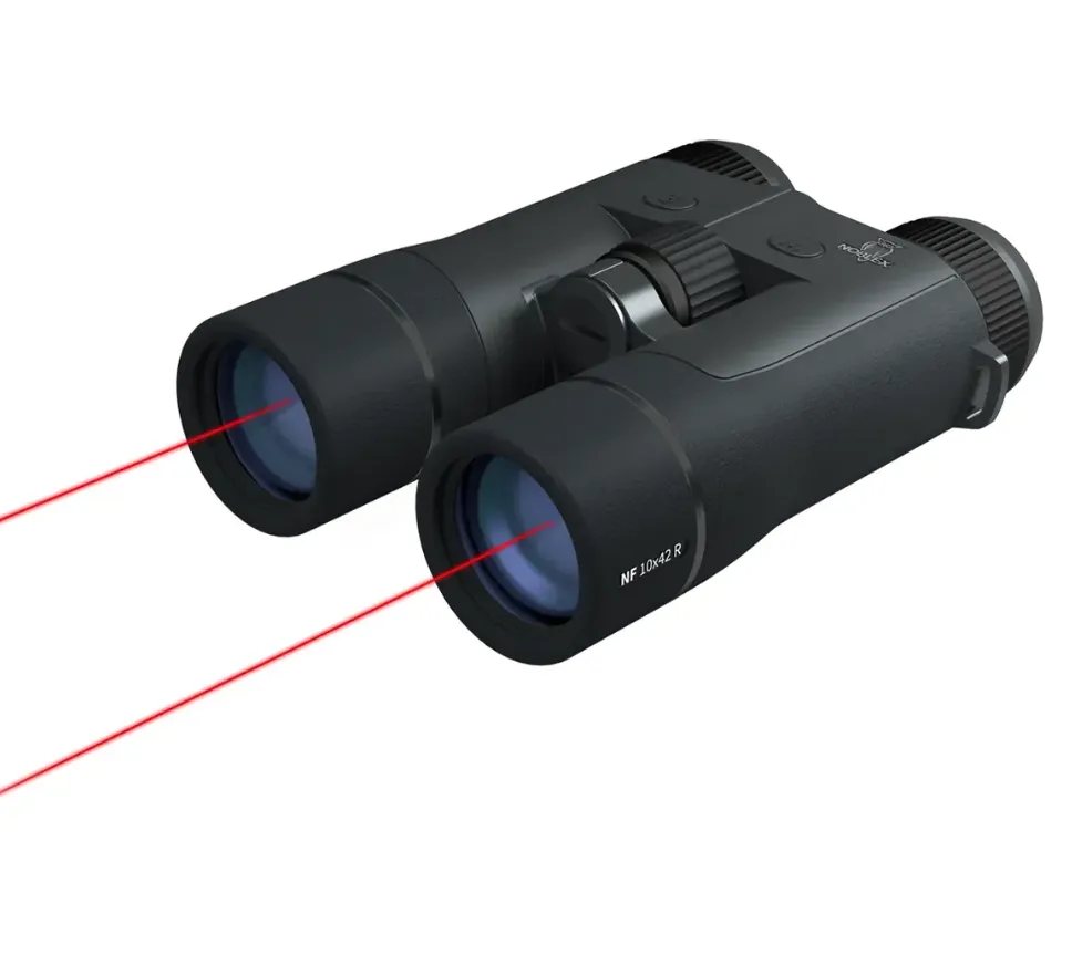 Capture d’écran 2026-02-12 à 13.53.04.webp