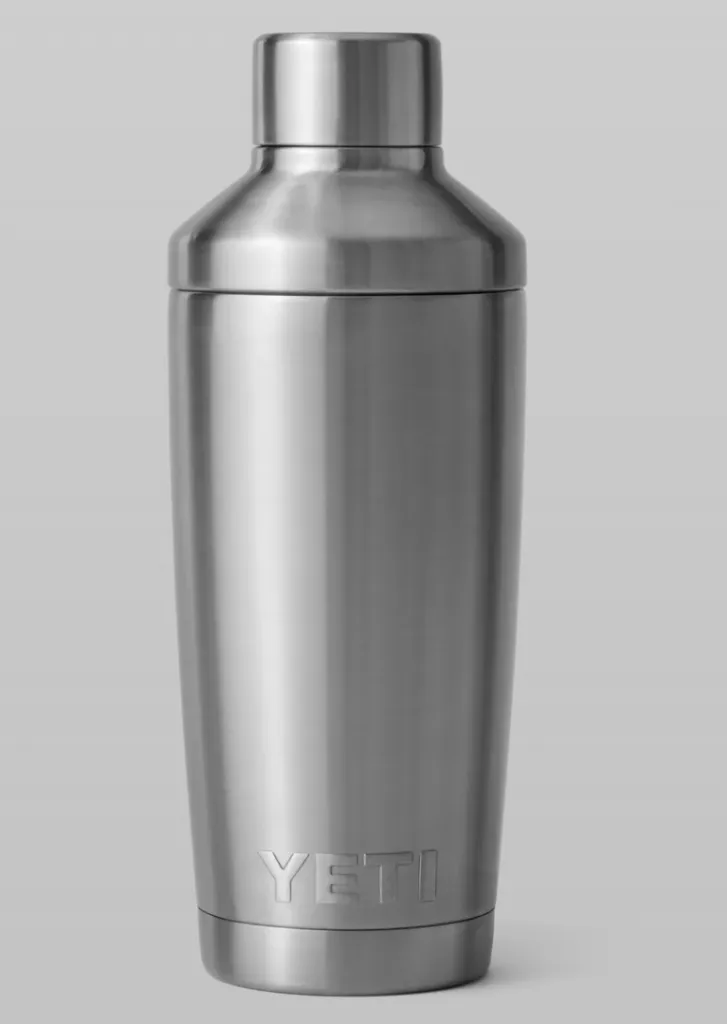 Capture d’écran 2026-02-12 à 14.22.29.webp