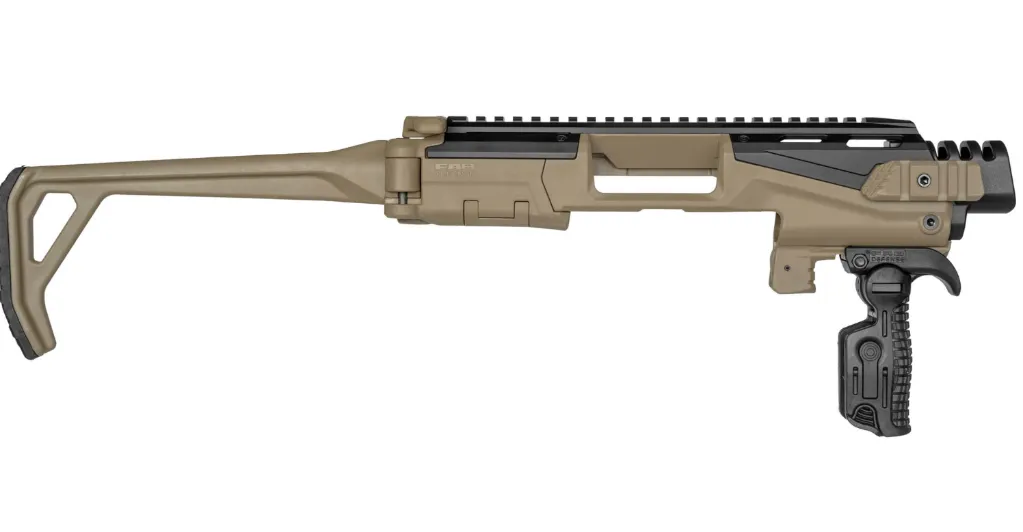 Capture d’écran 2026-02-12 à 15.00.35.webp