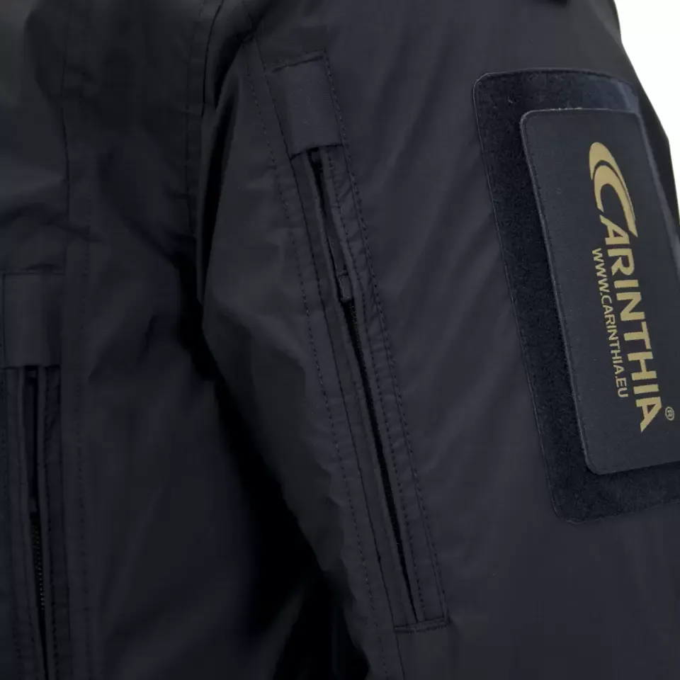 243670_23_hig_4-0_jacket_black_05.webp