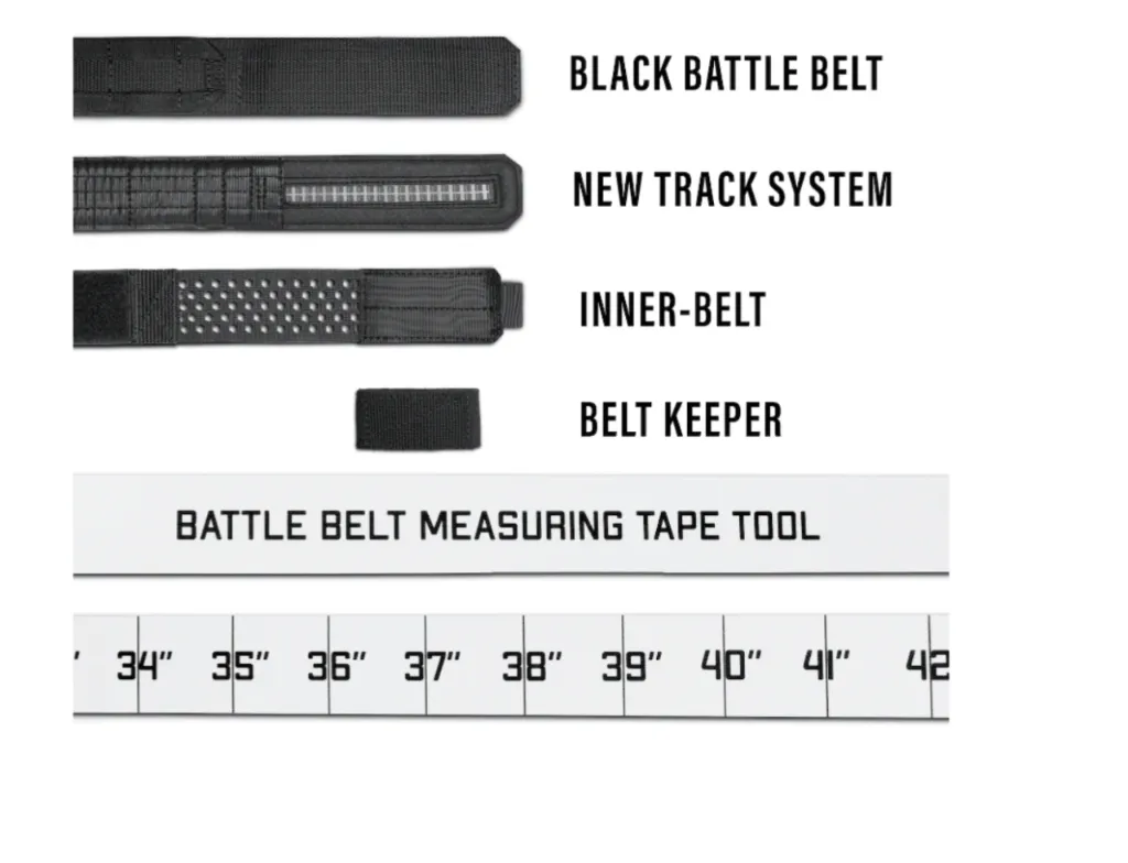 Capture d’écran 2026-02-13 à 12.45.42.webp