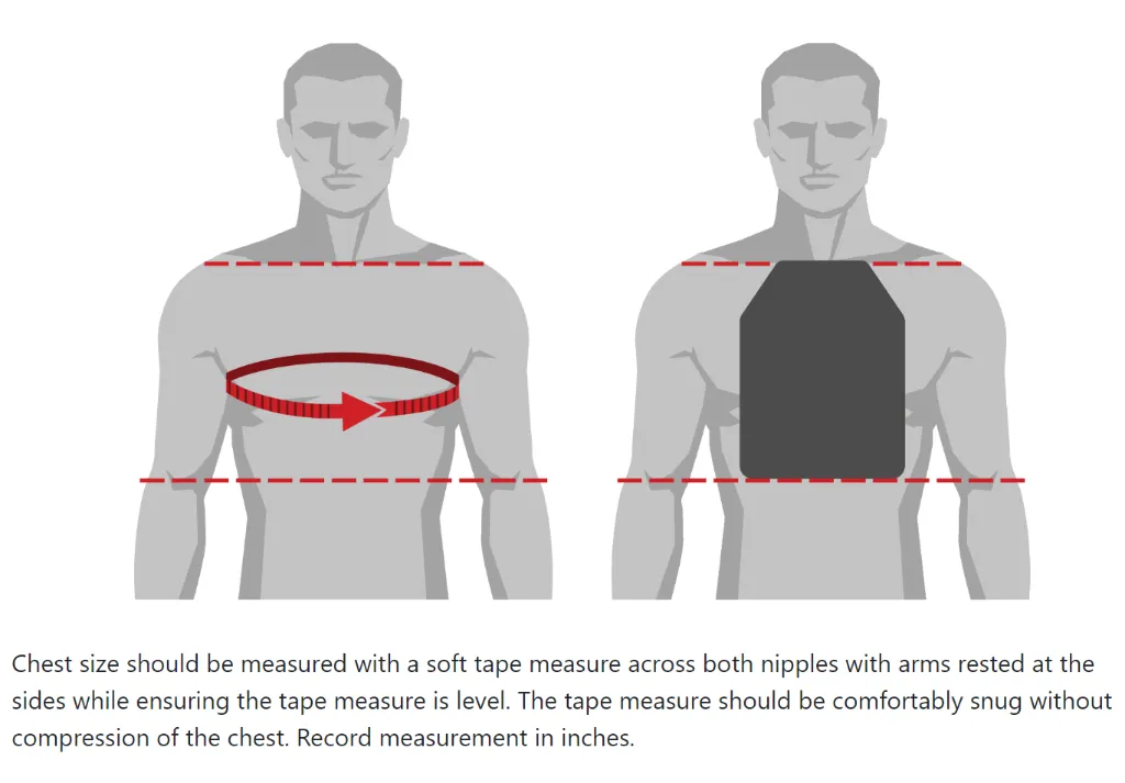 NEW_DIAGRAM_175_ZOOM.webp
