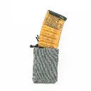 pouch_rm_mp2-2-1-gry-ws07-2000x2000.webp