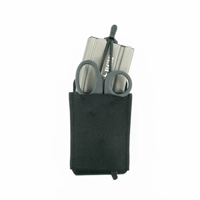 pouch_rm_mp2-2-1-blk-ws14-2000x2000 - Copie.webp