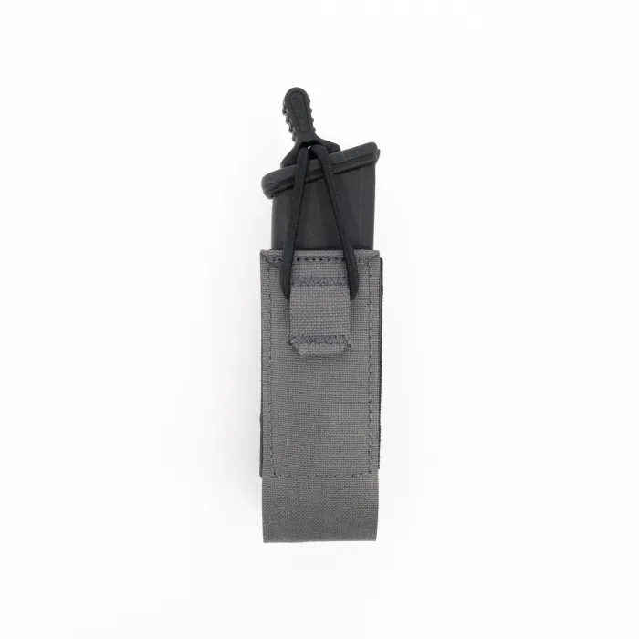 pouch_pm-2-1-gry-ws05-2000x2000.webp