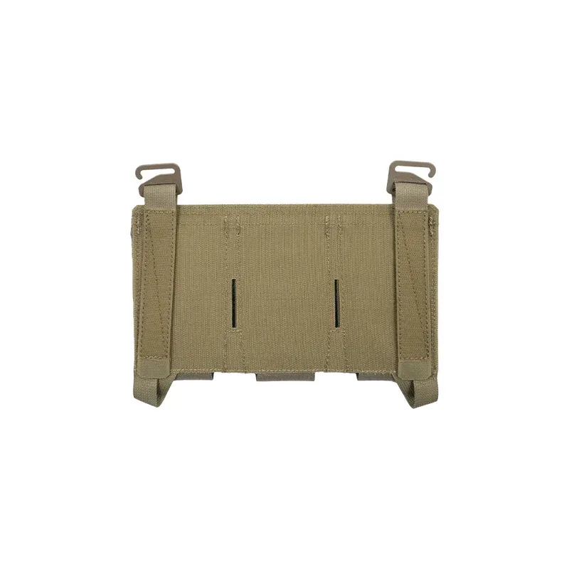 Pincer_Placard_Triple_Mag_Pouch_MTC-10.webp