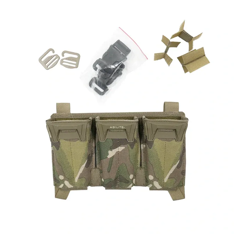 Pincer_Placard_Triple_Mag_Pouch_MTC-11.webp