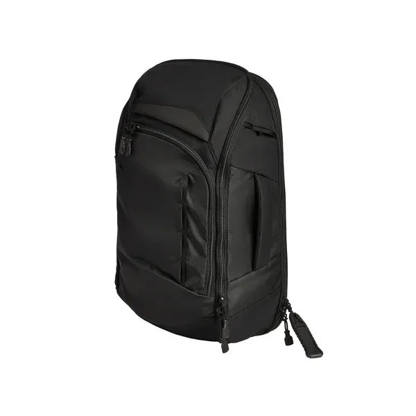 VTX5013_Gamut22L_Sling_BK_Front3-4.webp