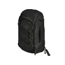 VTX5013_Gamut22L_Sling_BK_Front3-4.webp