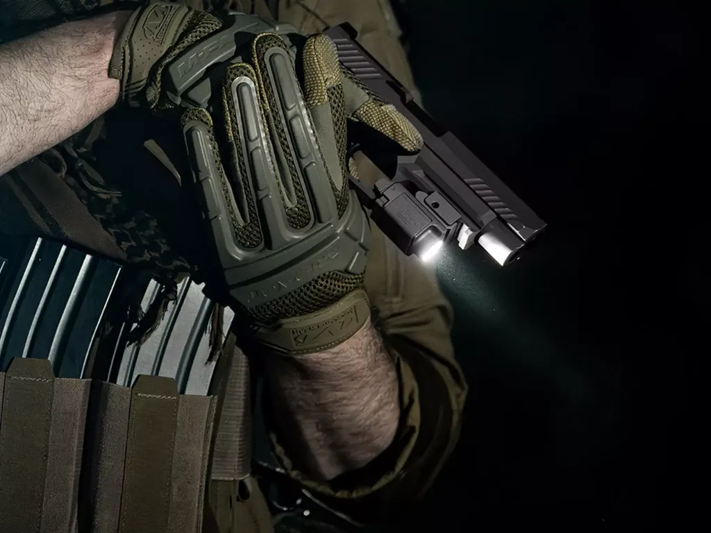 pl-mini-3-valkyrie-rechargeable.jpeg (4).webp