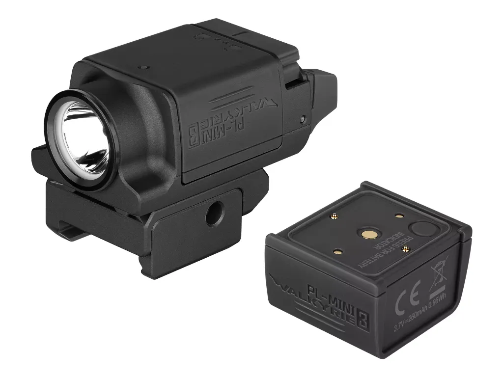 pl-mini-3-valkyrie-rechargeable.jpeg (6).webp