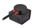 pl-mini-3-valkyrie-rechargeable.jpeg (5).webp
