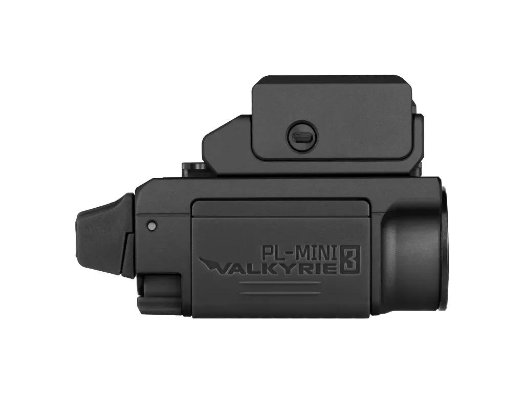 pl-mini-3-valkyrie-rechargeable.jpeg (2).webp