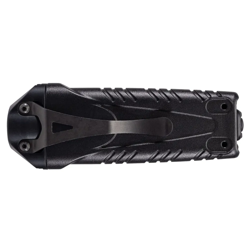 stiletto-pro_bottom-profile-1000x1000.webp