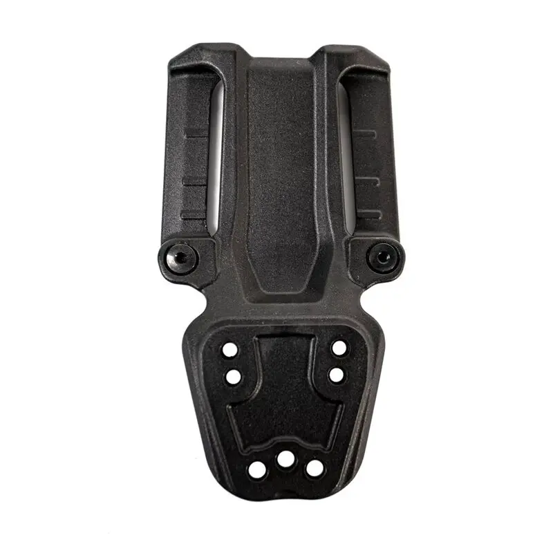 BH-44N5_T-Series_L3D_Duty_Holster_Empty1.webp
