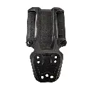 BH-44N5_T-Series_L3D_Duty_Holster_Empty1.webp