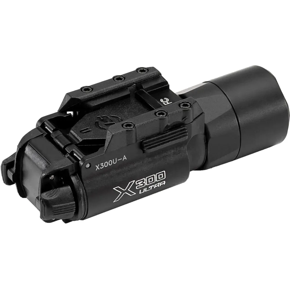 x300u-a-rear-isor-1000x1000.webp