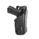 BH-44N600BKR_T-Series_L3D_LB_Duty_Holster_14.webp