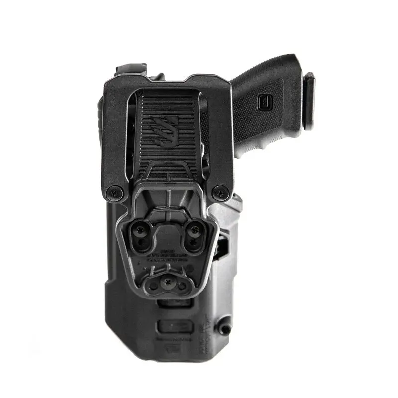 BH-44N600BKR_T-Series_L3D_LB_Duty_Holster_6.webp