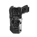 BH-44N600BKR_T-Series_L3D_LB_Duty_Holster_6.webp