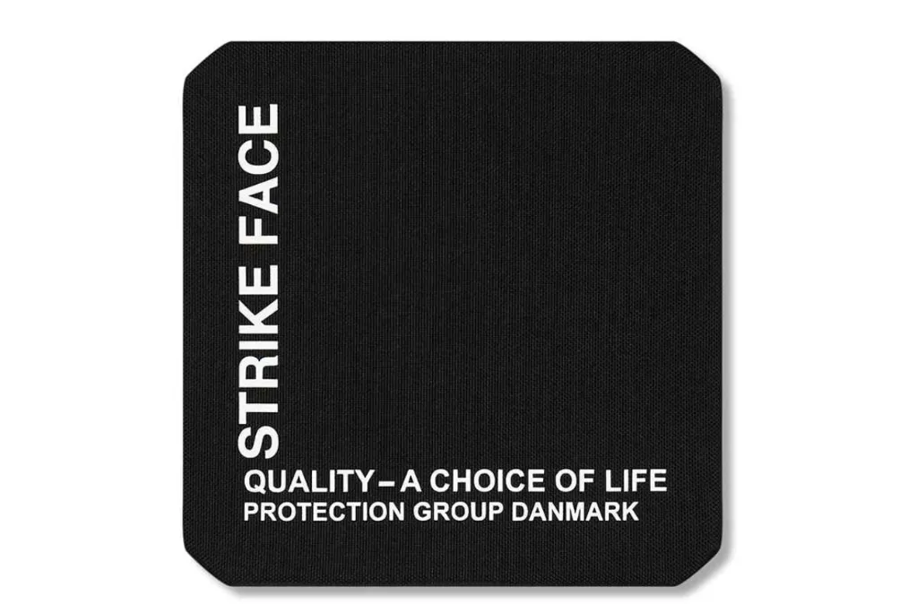 Capture d’écran 2026-02-20 à 13.21.12.webp