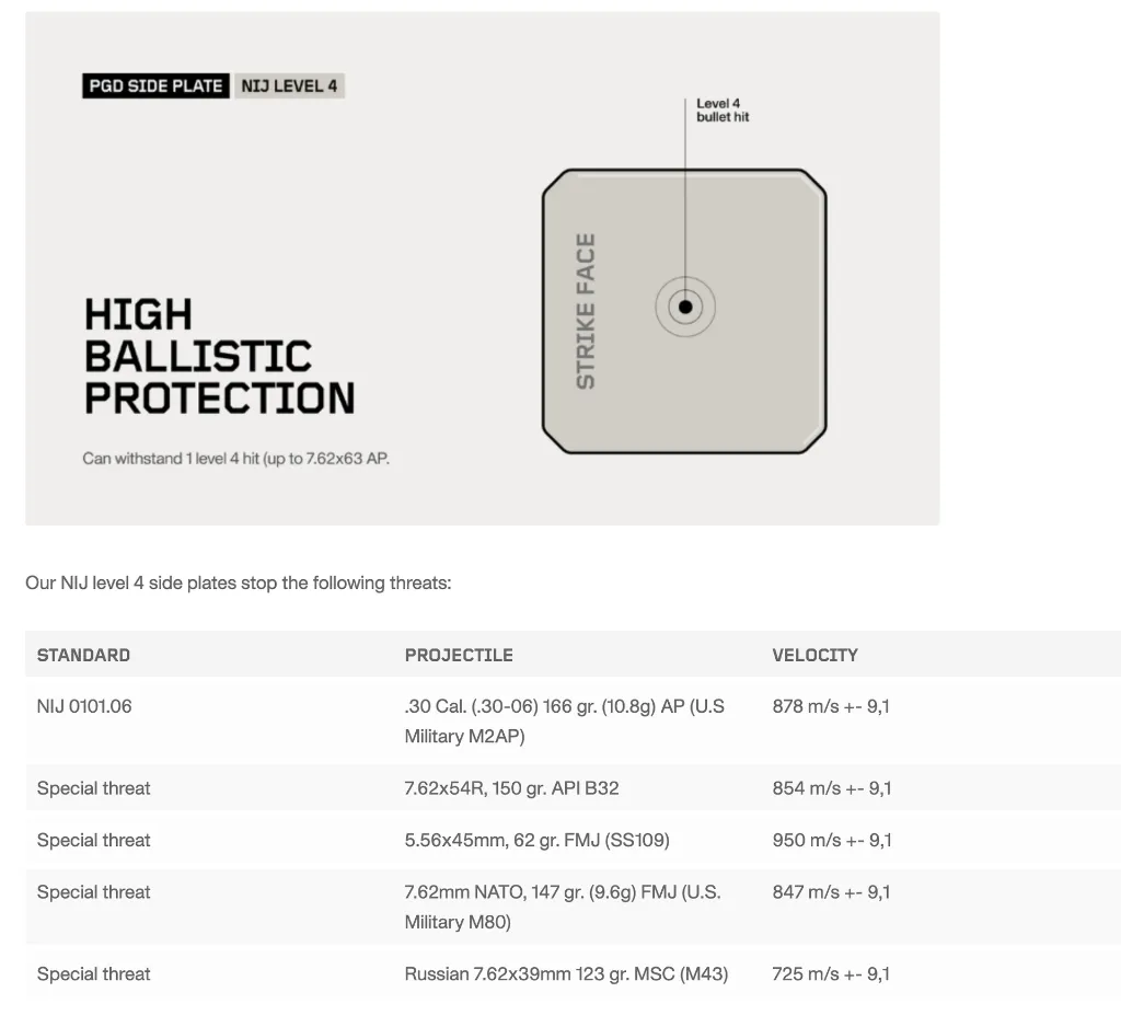 Capture d’écran 2026-02-20 à 13.21.54.webp