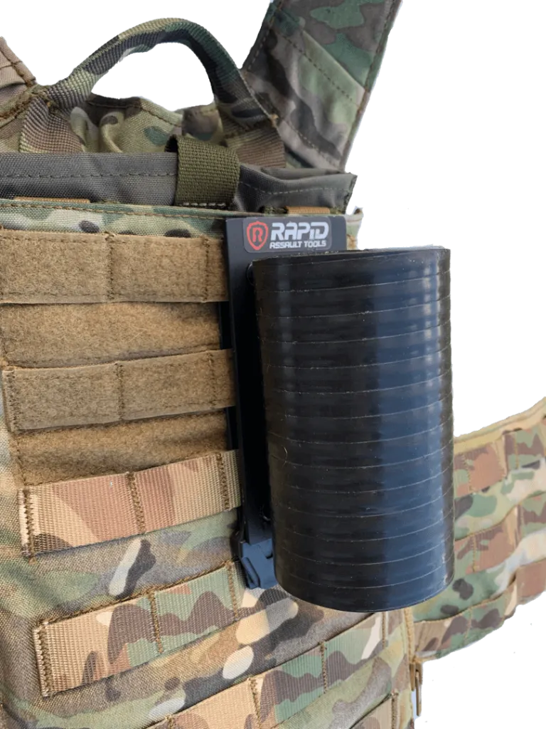 TH5-On-Plate-Carrier.webp