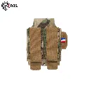 550007_7de1ab002d9d4f68a73eda2b9d96a0eb~mv2 (1).webp