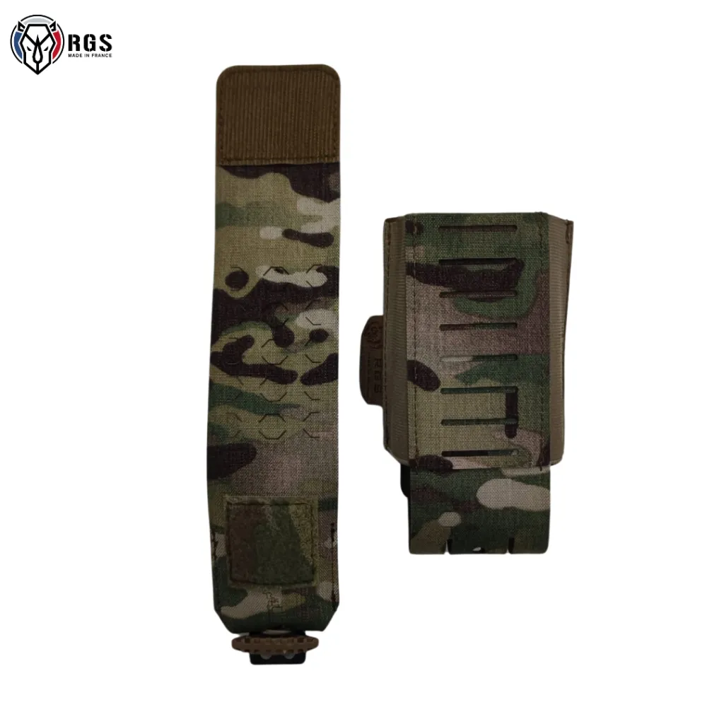 550007_f59ba50a180e48b080f96047d1db5001~mv2 (1).webp