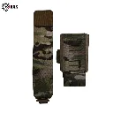 550007_f59ba50a180e48b080f96047d1db5001~mv2 (1).webp