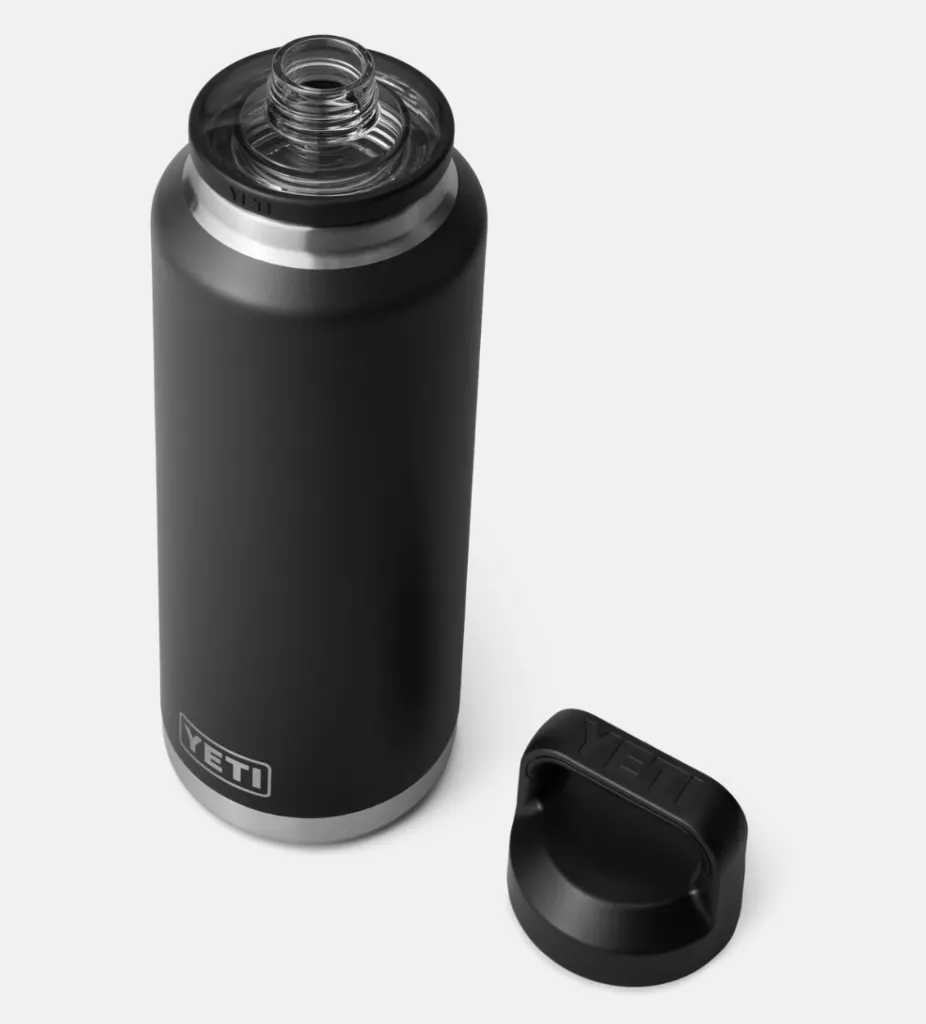 Capture d’écran 2026-02-27 à 13.29.08.webp