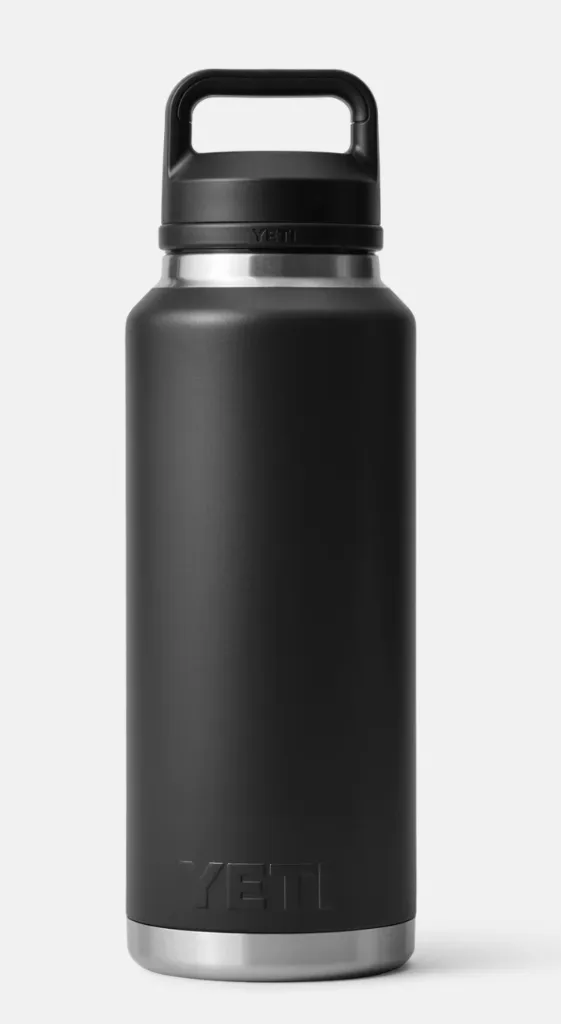 Capture d’écran 2026-02-27 à 13.29.11.webp