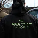 GBRSGROUP_INSTRUCTOR_2025_ANNIVERSARY_LIFESTYLE_RAINJACKET2.webp