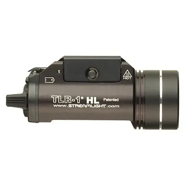 streamlight-tlr-1-hl-tactical-weapon-light (2).webp