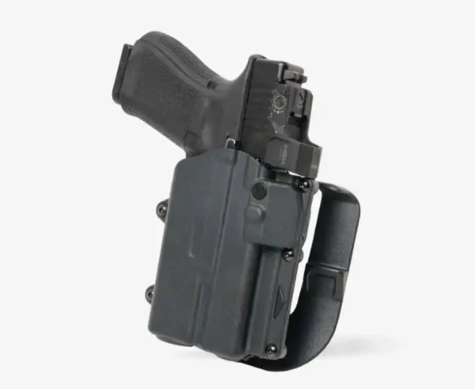 aliengear-rapid-force-level-2-holster-paddle-glock.webp