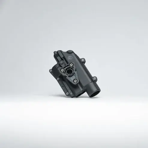 aliengear-rapid-force-level-ii-duty-holster-for-gl.webp
