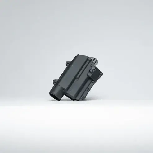 aliengear-rapid-force-level-ii-duty-holster-for-gl (1).webp