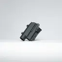 aliengear-rapid-force-level-ii-duty-holster-for-gl (1).webp